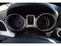 Billet Silver Metallic - Journey Crossroad Plus Photo No. 13