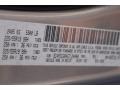 Billet Silver Metallic - Journey Crossroad Plus Photo No. 16