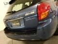 Newport Blue Pearl - Outback 2.5i Limited Wagon Photo No. 27