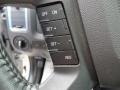 2012 Ingot Silver Metallic Ford Escape Limited V6 4WD  photo #21