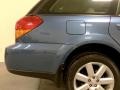 Newport Blue Pearl - Outback 2.5i Limited Wagon Photo No. 37