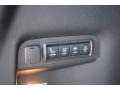 Medium Soft Ceramic Controls Photo for 2017 Ford Explorer #115565165