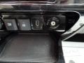 2012 Ingot Silver Metallic Ford Escape Limited V6 4WD  photo #28
