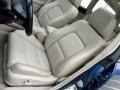 Newport Blue Pearl - Outback 2.5i Limited Wagon Photo No. 49