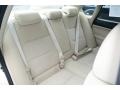Harvest Gold Metallic - Legacy 2.5i Sedan Photo No. 16