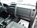 2012 Ingot Silver Metallic Ford Escape Limited V6 4WD  photo #52