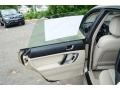 Harvest Gold Metallic - Legacy 2.5i Sedan Photo No. 19