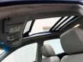 Newport Blue Pearl - Outback 2.5i Limited Wagon Photo No. 73