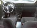 2007 Phantom Gray Pearl Toyota Corolla S  photo #17