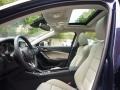 Deep Crystal Blue Mica - Mazda6 Touring Photo No. 6