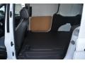 Frozen White - Transit Connect XL Cargo Van Extended Photo No. 8