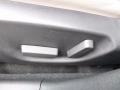 Deep Crystal Blue Mica - Mazda6 Touring Photo No. 11