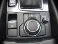 Sand Controls Photo for 2017 Mazda Mazda6 #115568528