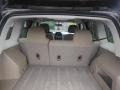 2014 Rugged Brown Metallic Jeep Patriot Latitude 4x4  photo #6