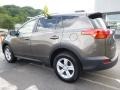 Pyrite Mica - RAV4 XLE AWD Photo No. 2