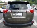 Pyrite Mica - RAV4 XLE AWD Photo No. 3