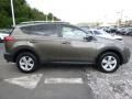 Pyrite Mica - RAV4 XLE AWD Photo No. 6