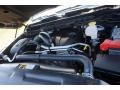  2017 1500 Rebel Crew Cab 5.7 Liter OHV HEMI 16-Valve VVT MDS V8 Engine