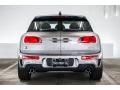 Melting Silver Metallic - Clubman Cooper S Photo No. 4