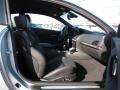 Silverstone Metallic - M6 Coupe Photo No. 18