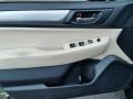 2016 Wilderness Green Metallic Subaru Outback 2.5i Premium  photo #10