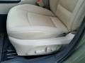 2016 Wilderness Green Metallic Subaru Outback 2.5i Premium  photo #12