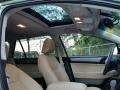 2016 Wilderness Green Metallic Subaru Outback 2.5i Premium  photo #17