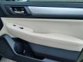 2016 Wilderness Green Metallic Subaru Outback 2.5i Premium  photo #18