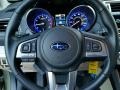 2016 Wilderness Green Metallic Subaru Outback 2.5i Premium  photo #20