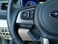 2016 Wilderness Green Metallic Subaru Outback 2.5i Premium  photo #21