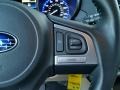 2016 Wilderness Green Metallic Subaru Outback 2.5i Premium  photo #22