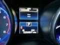 2016 Wilderness Green Metallic Subaru Outback 2.5i Premium  photo #24