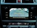 2016 Wilderness Green Metallic Subaru Outback 2.5i Premium  photo #27
