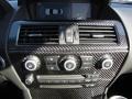 Silverstone Metallic - M6 Coupe Photo No. 25