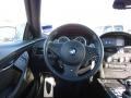 Silverstone Metallic - M6 Coupe Photo No. 26