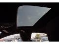 Pitch Black - Dart SXT Sport Photo No. 8