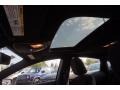 Pitch Black - Dart SXT Sport Photo No. 8