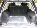 Dark Slate Gray Trunk Photo for 2017 Jeep Compass #115574732