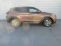 2016 Mojave Sand Hyundai Tucson SE  photo #3