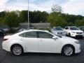 Starfire White Pearl - ES 350 Photo No. 2