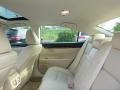 Starfire White Pearl - ES 350 Photo No. 7