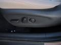 2016 Mojave Sand Hyundai Tucson SE  photo #21