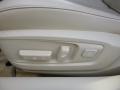 Starfire White Pearl - ES 350 Photo No. 13