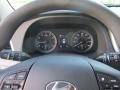 2016 Mojave Sand Hyundai Tucson SE  photo #28