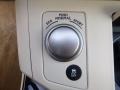 Starfire White Pearl - ES 350 Photo No. 23