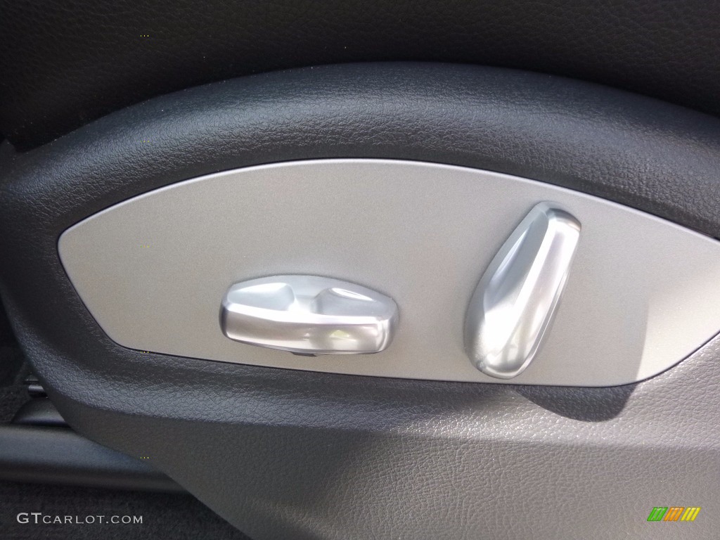 2014 Cayenne Platinum Edition - Mahogany Metallic / Black/Luxor Beige photo #14
