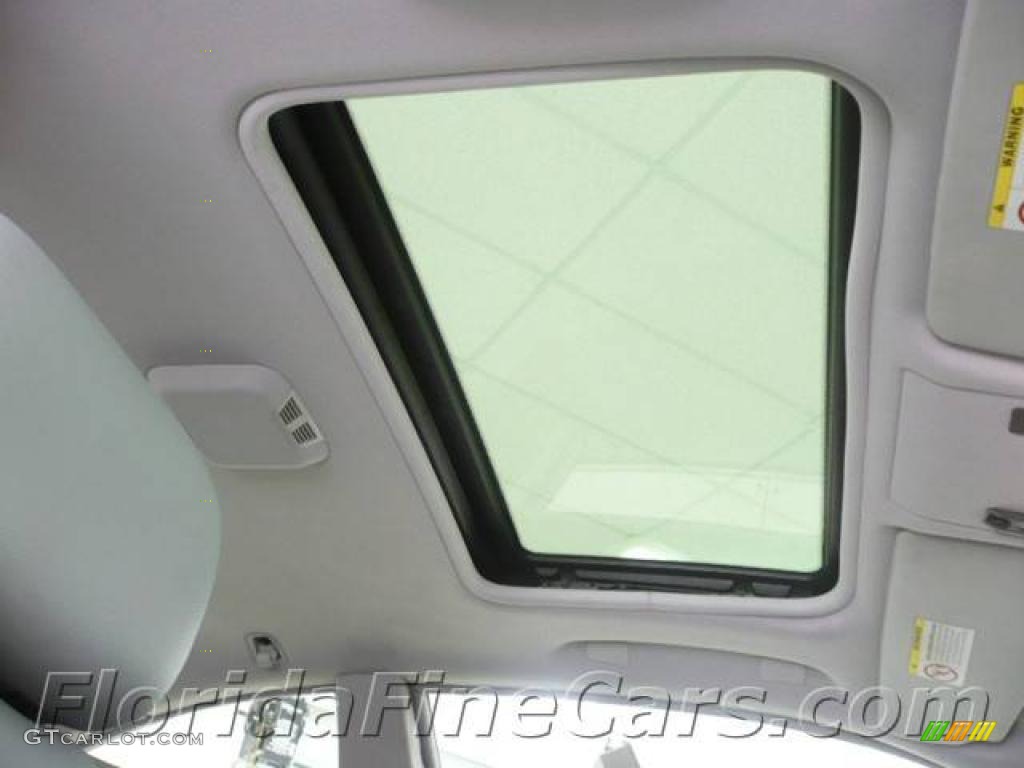 2002 3 Series 330i Coupe - Grey Green Metallic / Black photo #18