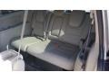 2015 Modern Steel Metallic Honda Odyssey Touring Elite  photo #9