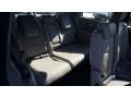 2015 Modern Steel Metallic Honda Odyssey Touring Elite  photo #12