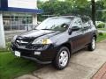 Nighthawk Black Pearl - MDX  Photo No. 2